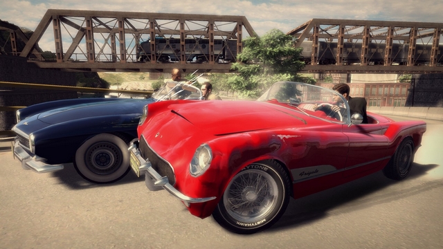 mafia2-018