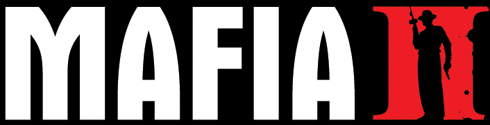 mafia2_title