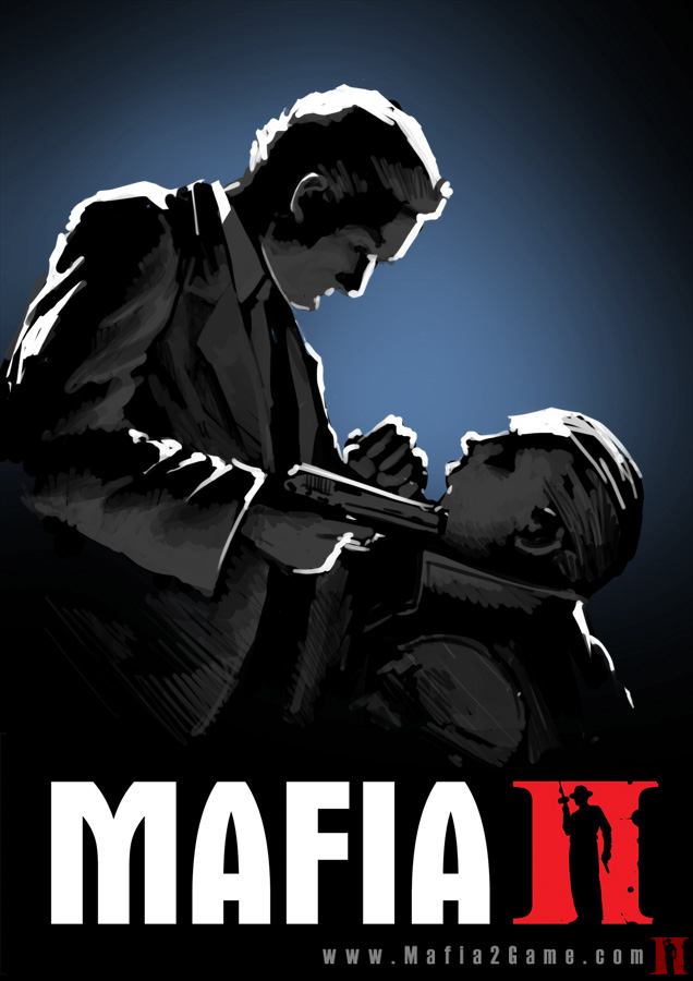 mafiaII_icon