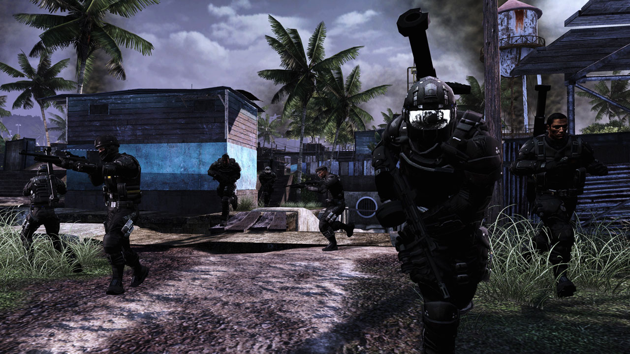 mag--massive-action-game-1
