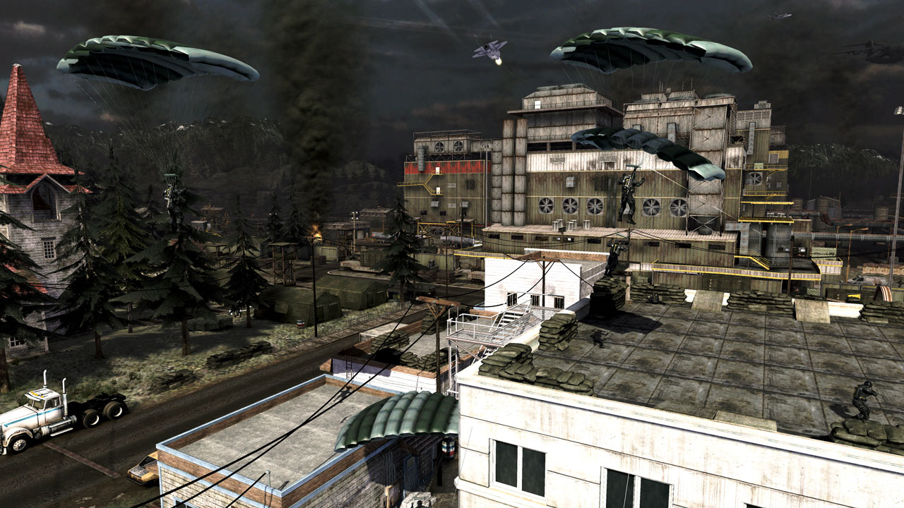 mag--massive-action-game-3