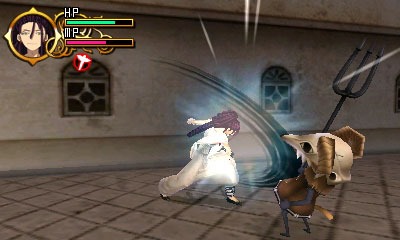 Magi: The Labyrinth of Magic magi-10