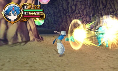 Magi: The Labyrinth of Magic magi-3