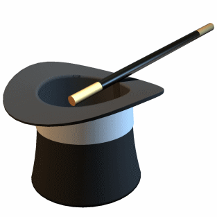 magic_hat_kzmr