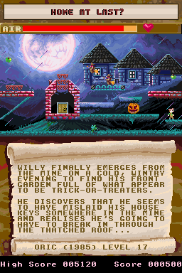 magic_miner3