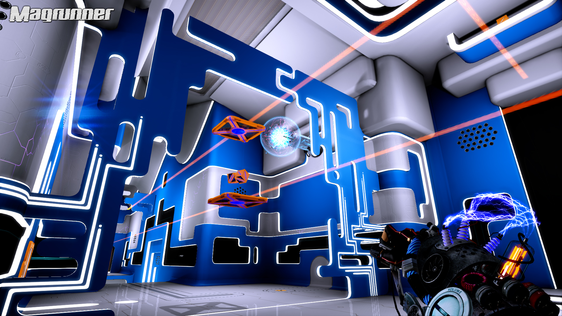 Magrunner_02-02-2013_screenshot (2)