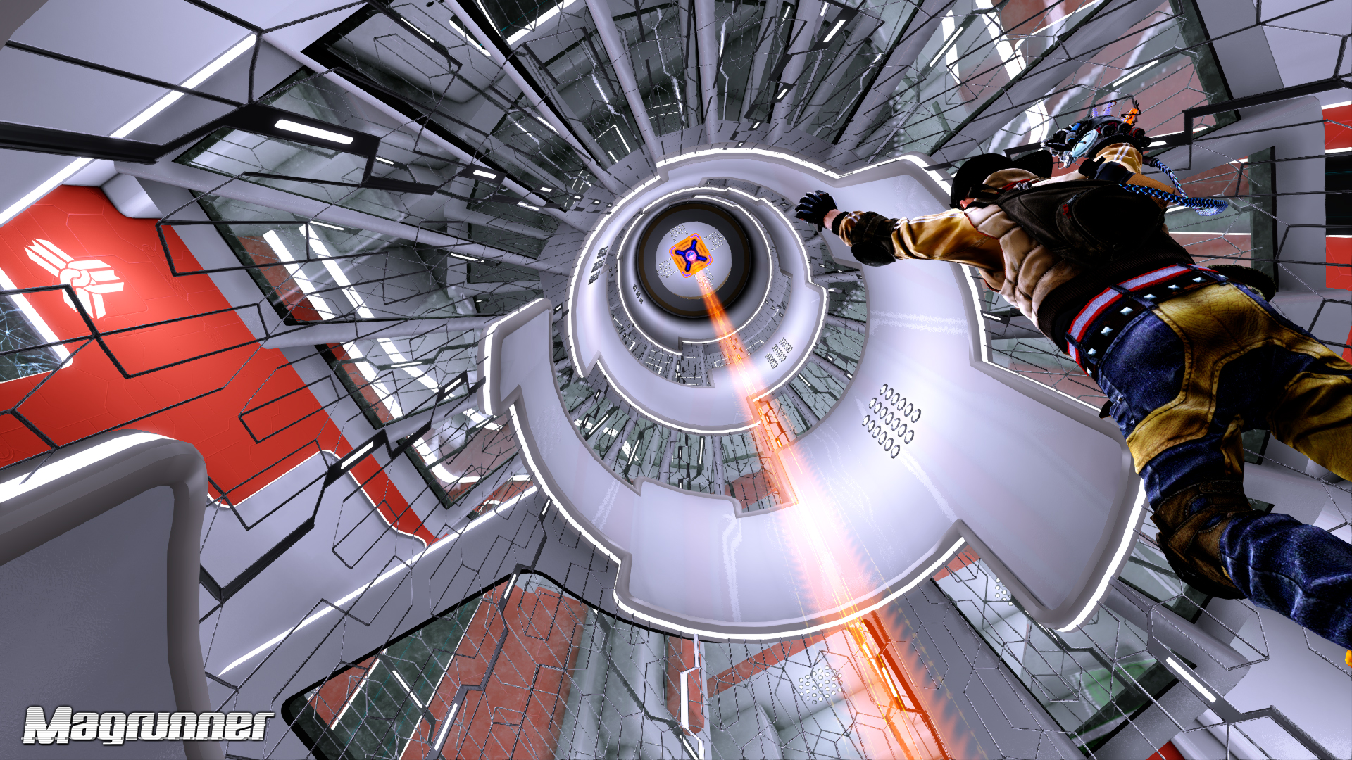 Magrunner_02-02-2013_screenshot (3)