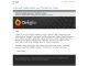 mail-origin-annulation-titanfall-afrique-sud