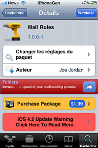 mail-rules-cydia