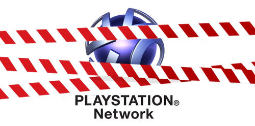maintenance_psn