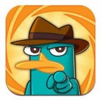 Mais où est Perry 1