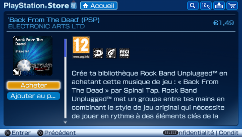 MAJ_Store_euro (3)