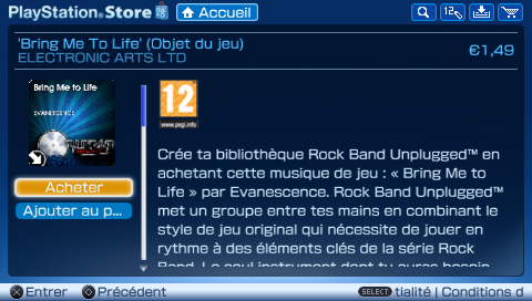 MAJ_Store_euro (4)