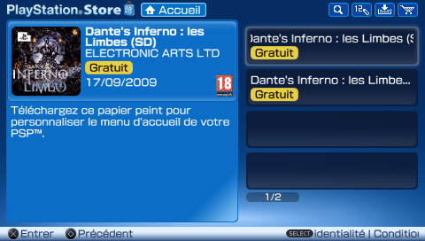 MAJ_Store_euro (5)