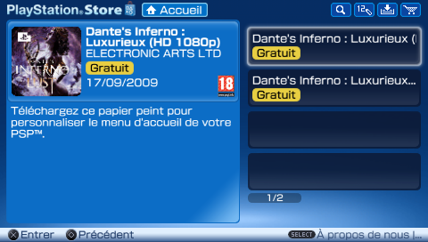 MAJ_Store_euro (6)