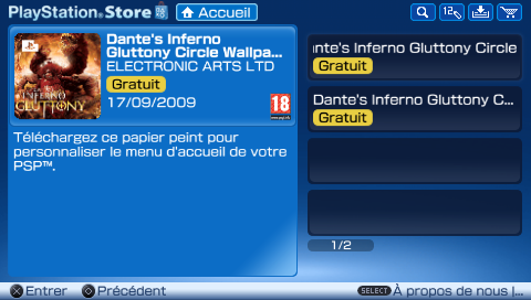 MAJ_Store_euro (7)