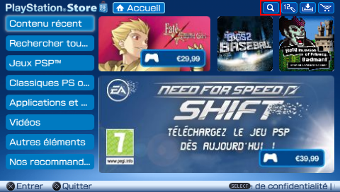 MAJ_Store_euro