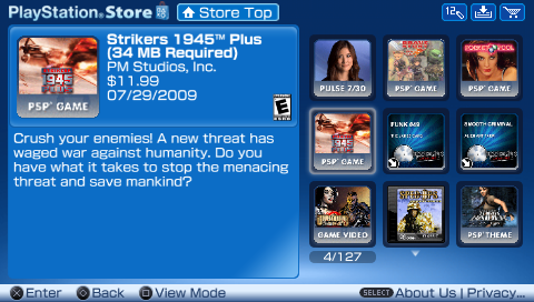 maj_store_us (12)