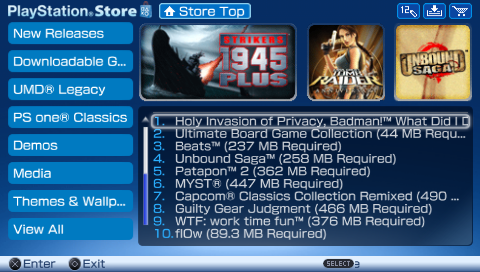 maj_store_us (1)