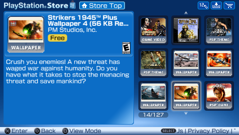 maj_store_us (2)