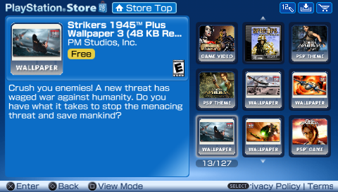 maj_store_us (3)