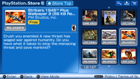 maj_store_us (4)