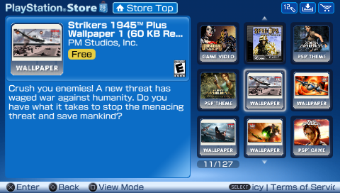 maj_store_us (5)