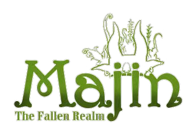 Majin-logo-PS3Gen