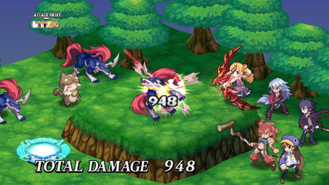 makai_senki_disgaea_4_071010_01