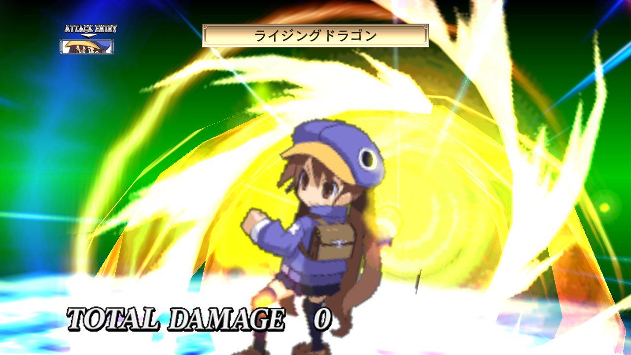 makai_senki_disgaea_4_071010_40
