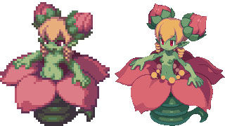 makai_senki_disgaea_4_071010_54