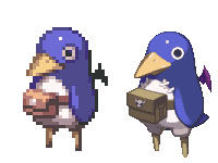 makai_senki_disgaea_4_071010_55