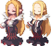 makai_senki_disgaea_4_071010_56