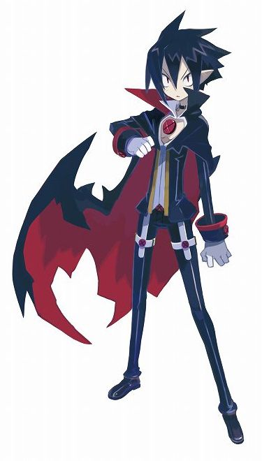 makai_senki_disgaea_4_artwork_071010_02