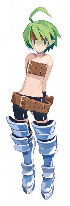 makai_senki_disgaea_4_artwork_071010_05