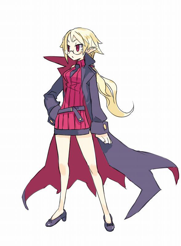 makai_senki_disgaea_4_artwork_071010_07