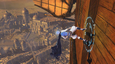 malicious_151010_02