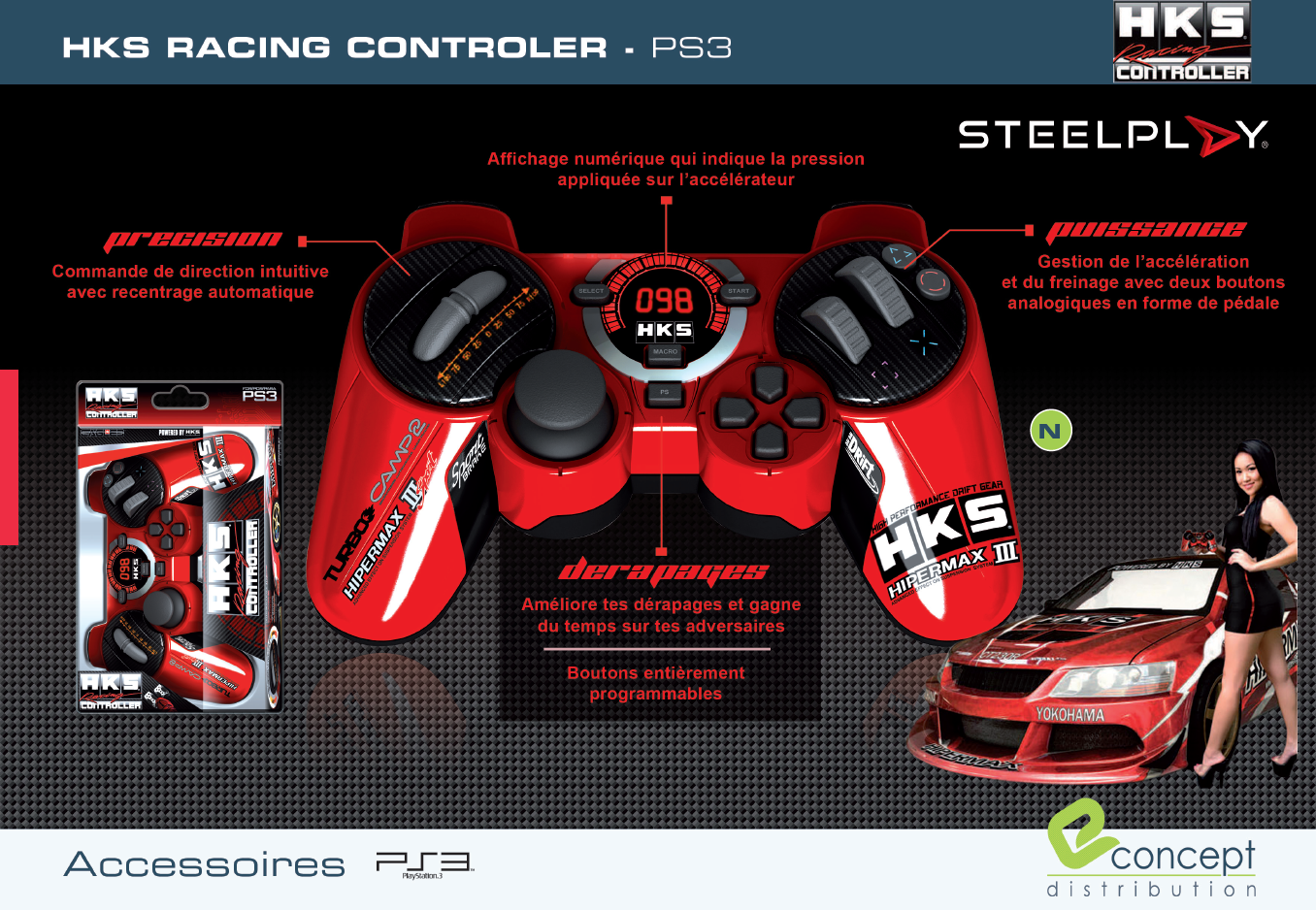 manette-hks-racing_presentation
