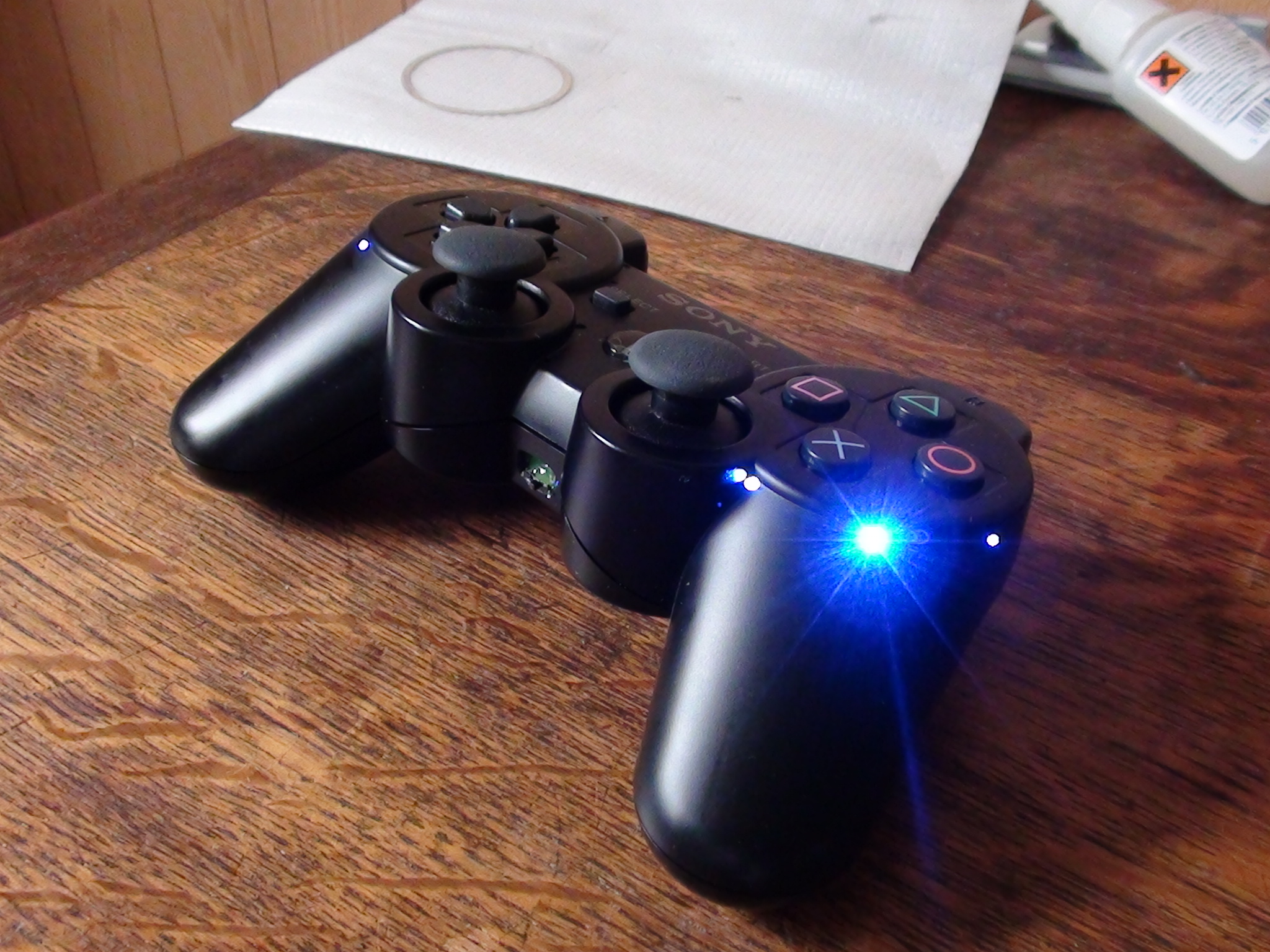 manette-ps3-flasheur-mod_02