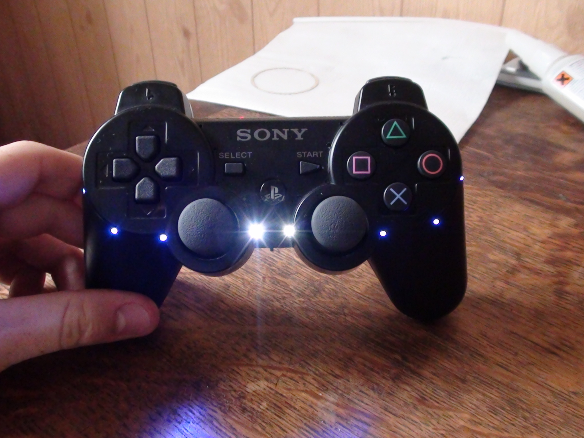 manette-ps3-flasheur-mod_05