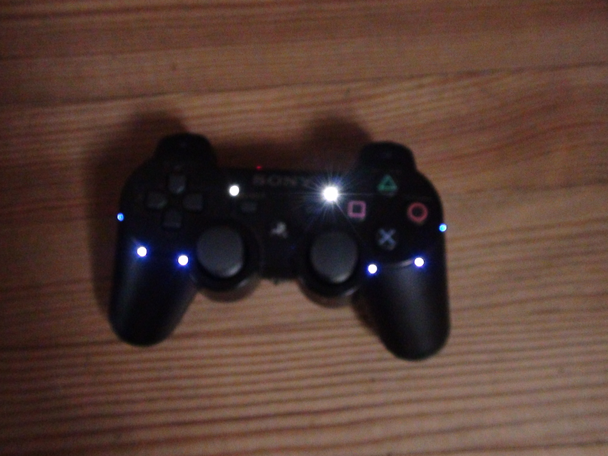 manette-ps3-flasheur-mod_07