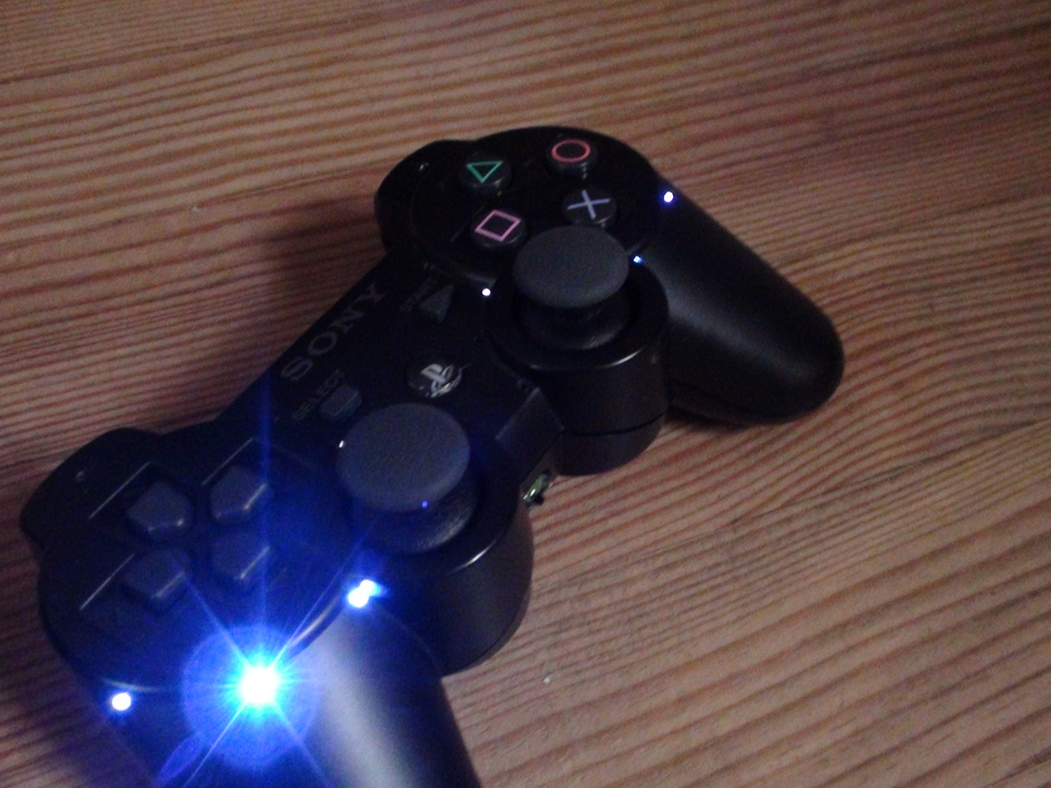 manette-ps3-flasheur-mod_08