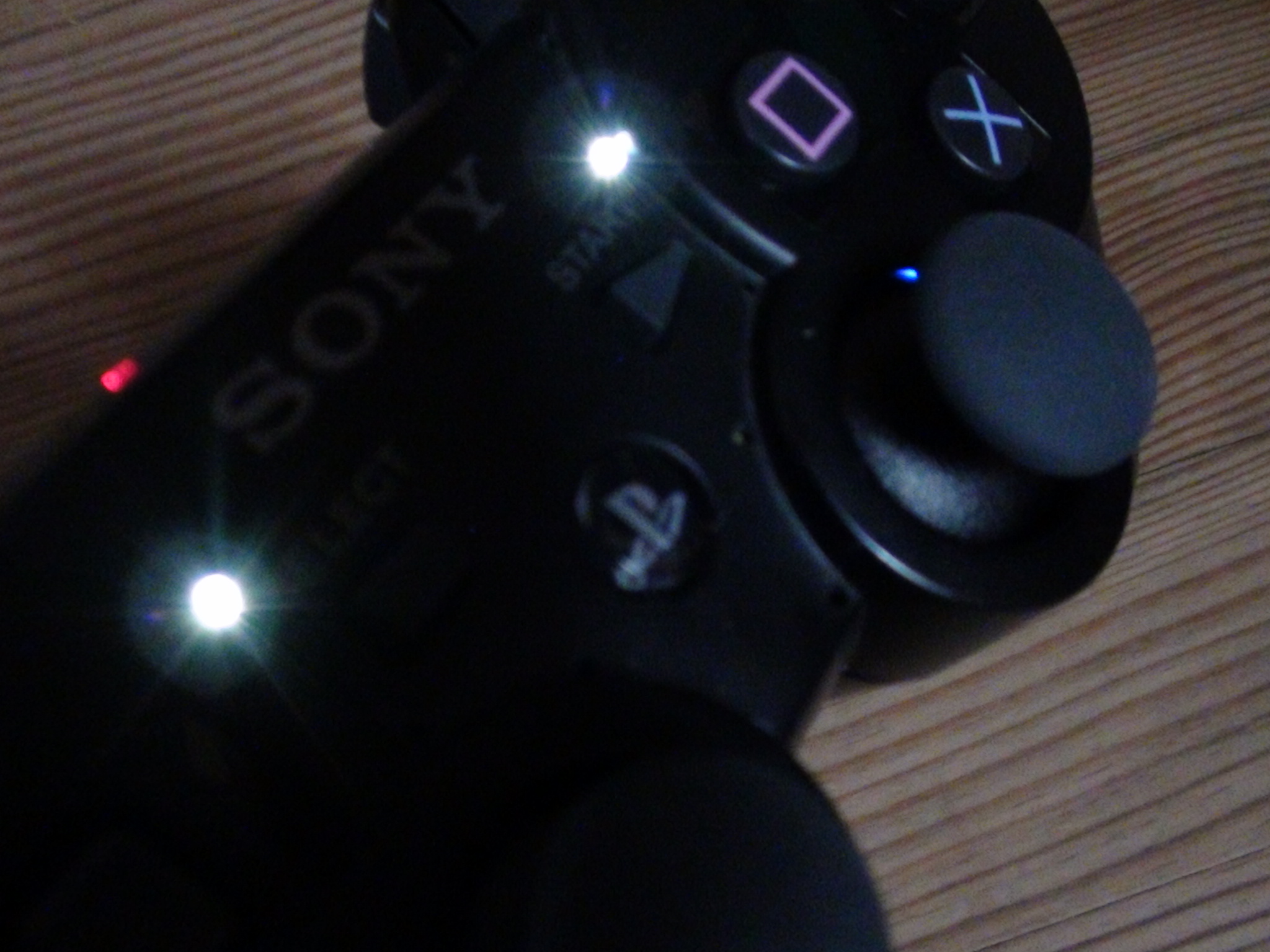manette-ps3-flasheur-mod_09