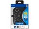 Manette PS4 Xbox Hori 1