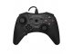 Manette PS4 Xbox Hori 2