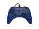 Manette PS4 Xbox Hori 3