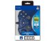 Manette PS4 Xbox Hori 4