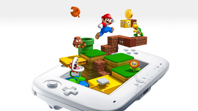 manette-wii-u-3d-mario-land