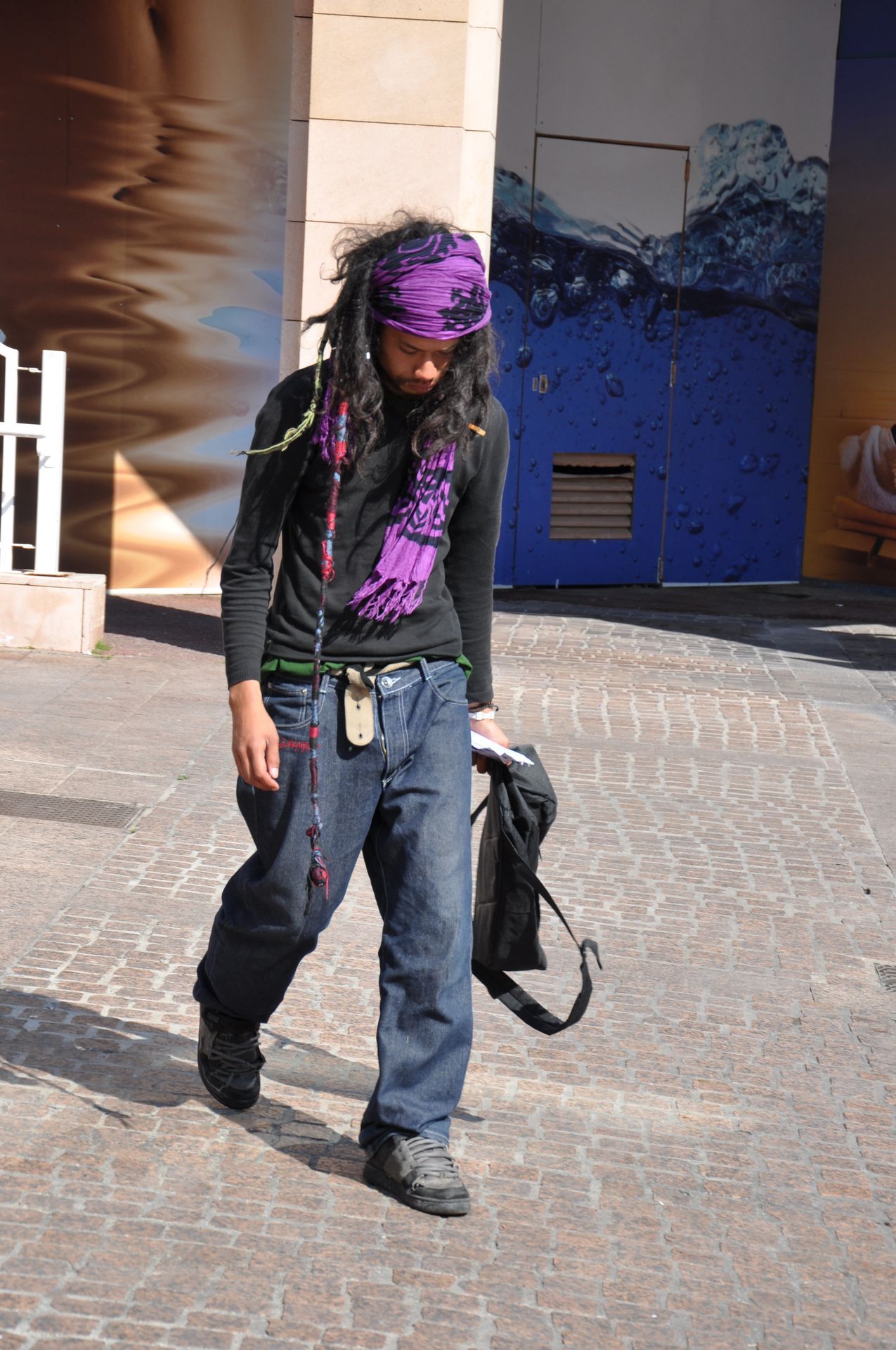 Mangazur 2011 cosplays 0231