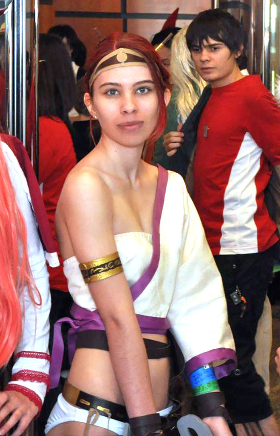 Mangazur 2011  foule 0238